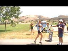 One that really raises the bar in the pacific ocean: Epic Relays Epicrelays Profile Pinterest