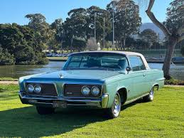 Image result for Monarch Blue 1964 Imperial