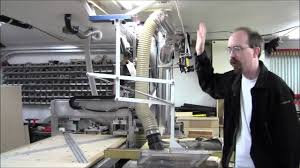Pin On Dust Collection