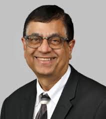 Maria Thurston's Instagram, Twitter & Facebook