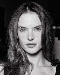 Архив Декабрь 2015 г. • LOFFICIEL KAZAKHSTAN