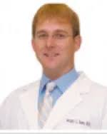Dr. Thomas W. Lehman, MD