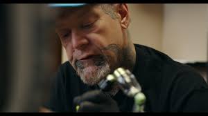 Myron Patrick (@myroncpatrick) • Instagram photos and videos