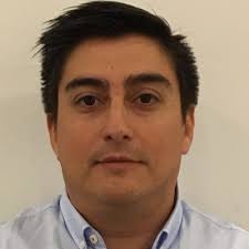 felipe adolfo suazo (@suazofelipe)