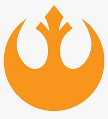 Rebel alliance logo png, transparent png is a hd free transparent png image, which is classified into null. Rebel Alliance Logo Png Clipart Png Download Star Wars Night Kings Game Transparent Png Kindpng