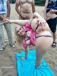 Anna Delos  annadelosshow  Flexiblewhore  annadelos  annaadelos Nude, OnlyFans  Leaks, The Fappening - Photo 2171813 - FappeningBook