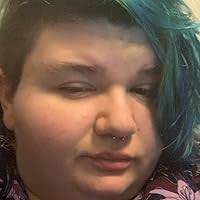 Cameron Cribbs's Instagram, Twitter & Facebook