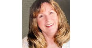 Janet Boardman Obituary (1943