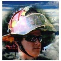 Joseph Allen “Joey” Rutherford (1985-2014)