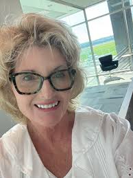 Airplanes and Coffee