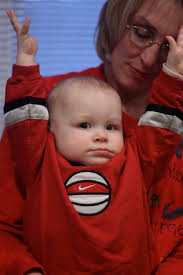 My Life in Transition: I immediately regret this decision