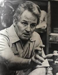 Remembering a child who died in 9/11 tragedy