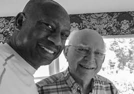 Abortion faces uncertain future