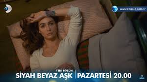 Episode 1 episode 2 episode 3 episode 4 episode 5 episode 6 episode 7 episode 8 episode 9 episode 10 episode 11 episode 12 episode 13 episode 14 episode 15 episode 16 episode 17 episode 18 episode 19 episode 20 episode. Siyah Beyaz Ask Price Of Passion Trailer Episode 6 Trailer 2 Eng Tur Subs Youtube