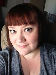 Tasha Lowe's Instagram, Twitter & Facebook