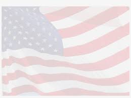 American flag blue line and red line faded together. Transparent American Flag Background Clipart United Faded American Flag Png Free Transparent Png Download Pngkey
