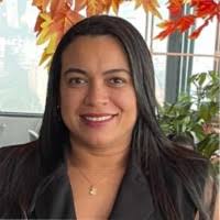 100+ "Curiel-gomez" profiles