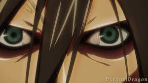 We did not find results for: Attack On Titan Amv Skillet Monster Youtube