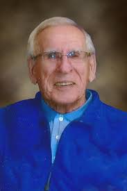 PETER MELNYK Obituary