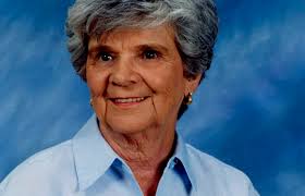 Patricia L. Schone Obituary November 7, 2013