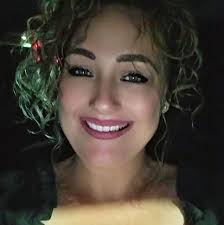 Jacksonville Zoo and Botanical Gardens