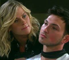 I will never to this day understand why