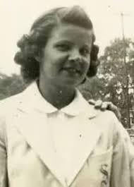 Sara Staff Jernigan (1975)