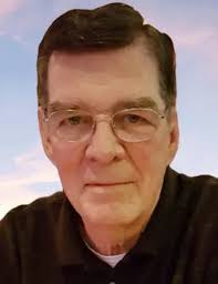 Obituary information for William A. Hoffman