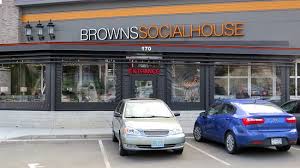 Browns Socialhouse Mccallum Abbotsford Menu Prices