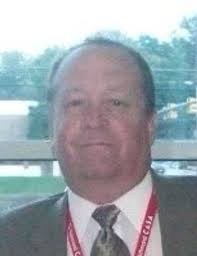 Leo Willis Obituary June 24, 2021