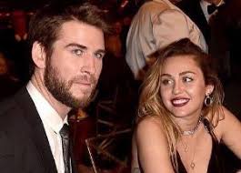 Miley Cyrus's club raunch may make reunion with Liam impossible