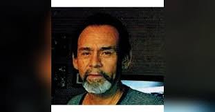 Carlos P. Fernandez Obituary