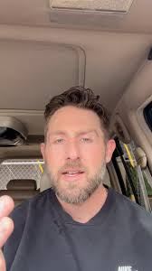 Stop listening to audiobooks and do something!