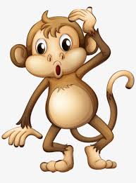 Check spelling or type a new query. Cartoon Monkey Image 5 Cartoon Monkey Drawing Monkey Animation Png Image Transparent Png Free Download On Seekpng