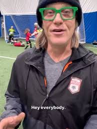 Looking to take your goalkeeping to the next level? Bradford Wolves have  partnered with.Just4Keepers🇨🇦 to bring local keepers a training  experience designed to bring out the best in keeper ...