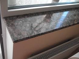 Check spelling or type a new query. The Advantages Of Constructing With Stone Window Sills