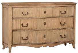 Choose from a wide selection of beds, nightstands, dressers and mirrors. 9 Neutral French Country Dressers For The Bedroom
