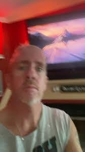 Jerome Carpenter's Instagram, Twitter & Facebook