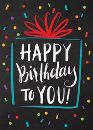 Check spelling or type a new query. 250 Happy Birthday Ideas Happy Birthday Birthday Wishes Birthday Messages