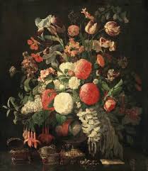 Check spelling or type a new query. Rachel Ruysch Alle Kunstdrucke Gemalde Bei Kunstkopie De
