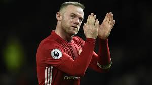 Wayne mark rooney was born in croxteth, merseyside on the 24th october 1985 and is a professional footballer, most famous for playing for manchester united, everton and england.he was raised an everton fan and was scouted by his boyhood club as a child and joined their youth team, rising. Wayne Rooney News Manchester United Legend Didn T Want To Leave For City But I Had To Fight To Keep Him Admits David Moyes Goal Com