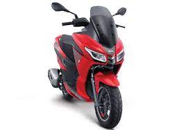 Aprilia S Premium Maxi Scooter Sxr 160 Aprilia Yamaha Nmax Car Prices