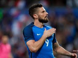 Je suis né le 30 septembre 1986 à chambéry. Kostenlose Giroud Tapete Hintergrundbilder Giroud Tapete Hintergrundbilder Herunterladen Wallpaperuse 1