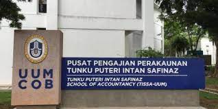 Universiti yang menawarkan bidang seni kulinari. 5 Universiti Awam Terbaik Di Malaysia Dalam Jurusan Perakaunan Iluminasi