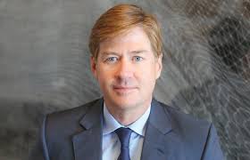 Consolidation continues as Argo closes Ariel deal