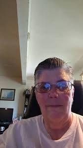 Using Regular Yeast in Hamilton Beach Bread Machine for Softer Crust