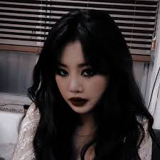 Soojin discovered by bbibbi ♡ on we heart it. Soojin In 2021 Kpop Girl Groups Kpop Girls G I Dle