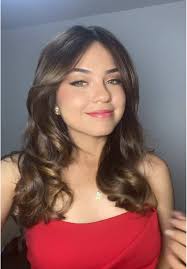 Videos de Rosa María Perales (@rossa.perales) con “sonido original