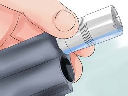 How To Choose Shotgun Shells And Chokes 12 Steps With Pictures
