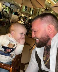 MERRY CHRISTMAS 24' 🥰🎄🙏❤️